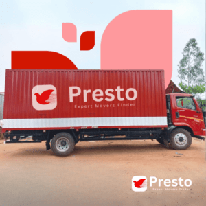 presto packers and movers (4)